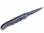 images/v/201101/12943102564_knife (14).jpg